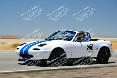 media/Jun-28-2025-Speed Ventures (Sat) [[42b060a0d4]]/3 Green Group/Session 3 Turns 1-3/109NCZ9/